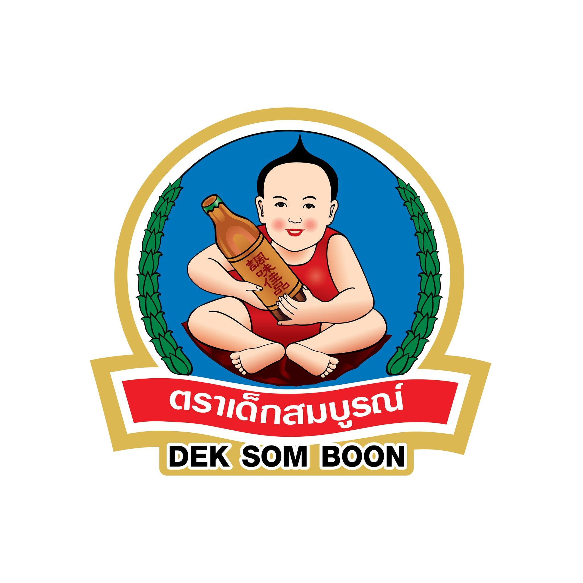 Combas Trading — Asian Food Wholesale & Distribution for Professionals