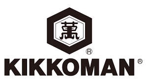 Combas Trading — Asian Food Wholesale & Distribution for Professionals